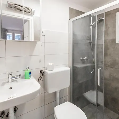 Apartment&studio Gortan In Near Pula, Istria Marčana
