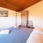 Gortan With Garden View In Marcana, Near Pula, Istria Istrien Апартаменты Marcana