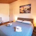 Gortan With Garden View In Marcana, Near Pula, Istria Istrien Апартаменты *