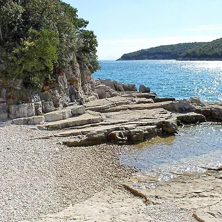 Apartman & Gortan Marcana, Pula, Istria Istrien Marčana