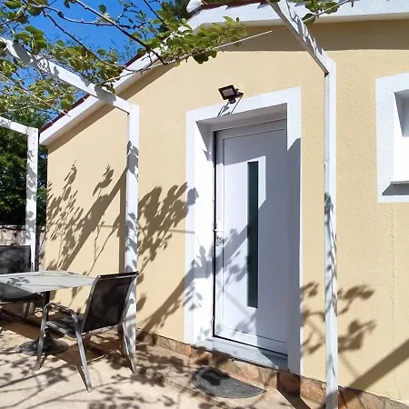 & Gortan Marcana, Pula, Istria Istrien Marčana
